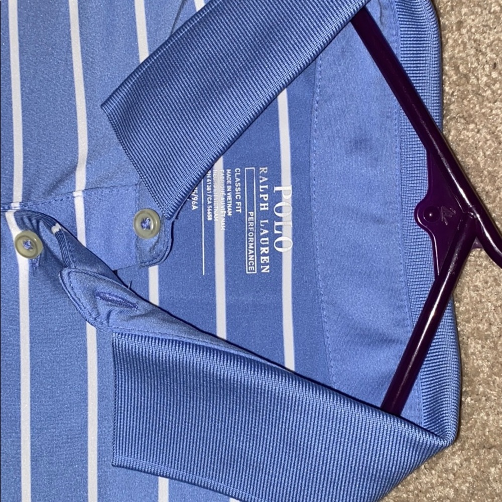 Polo - Picture 3 of 4